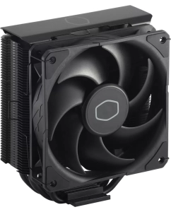 Купить Кулер для процессора Cooler Master Hyper 212 (RR-S4KK-25SN-R1) в E-mobi
