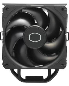 Купить Кулер для процессора Cooler Master Hyper 212 (RR-S4KK-25SN-R1)  в E-mobi