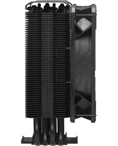 Купить Кулер для процессора Cooler Master Hyper 212 (RR-S4KK-25SN-R1)  в E-mobi