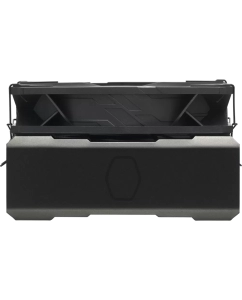 Купить Кулер для процессора Cooler Master Hyper 212 (RR-S4KK-25SN-R1)  в E-mobi