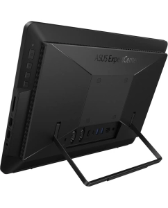 Купить Моноблок ASUS E1600WKAT-BMR204M [90PT0391-M01B60] Black 15.6"  в E-mobi