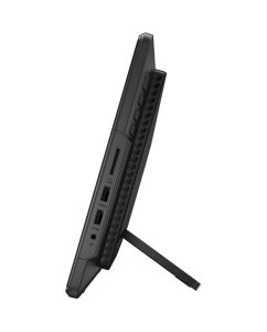 Купить Моноблок ASUS E1600WKAT-BMR204M [90PT0391-M01B60] Black 15.6"  в E-mobi