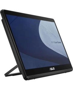 Купить Моноблок ASUS E1600WKAT-BMR240M [90PT0391-M01D20] Black 15.6"  в E-mobi