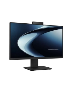 Купить Моноблок ASUS P470VAK-BPE1410 [90PT03W5-M01KF0] Black 27"  в E-mobi