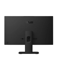 Купить Моноблок ASUS P470VAK-BPE1410 [90PT03W5-M01KF0] Black 27"  в E-mobi