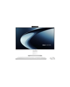 Купить Моноблок ASUS V470VAK-WPE0780 [90PT03W1-M01KL0] White 27"  в E-mobi