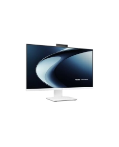 Купить Моноблок ASUS V470VAK-WPE0780 [90PT03W1-M01KL0] White 27"  в E-mobi