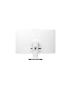 Купить Моноблок ASUS V470VAK-WPE0780 [90PT03W1-M01KL0] White 27"  в E-mobi