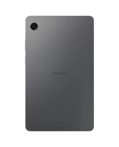 Купить Планшет Samsung Galaxy Tab A11 LTE 8+128 ГБ графитовый  в E-mobi