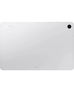 Купить Планшет Samsung Galaxy Tab S11 Wi-Fi 12+256 ГБ серебристый  в E-mobi