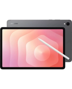 Купить Планшет Samsung Galaxy Tab S11 Wi-Fi 12+256 ГБ серый в E-mobi