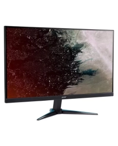 Купить Монитор LCD Acer 27" VG270KL1bmiipx [UM.HV0CD.103]  в E-mobi