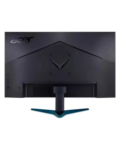 Купить Монитор LCD Acer 27" VG270KL1bmiipx [UM.HV0CD.103]  в E-mobi