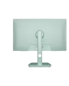 Купить 27" Монитор ABR Technology MS27HQ-v3 синий 75Hz 2560x1440 IPS  в E-mobi