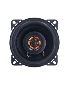 Купить Автомобильные колонки SWAT SP-C4  в E-mobi