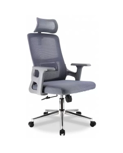 Купить Кресло компьютерное Everprof EP-530 в E-mobi