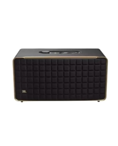 Купить Портативная колонка JBL Authentics 500 Black в E-mobi