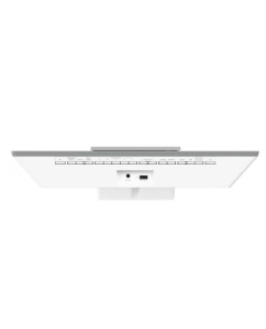 Купить Музыкальный центр Panasonic SC-HC410EG-S silver  в E-mobi