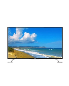 Купить Телевизор Polar P32L33T2CSM, 32