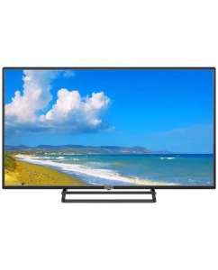 Купить Телевизор Polar P40L34T2CSM, 40