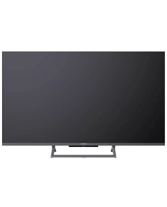 Купить Телевизор Skyworth Q67H, 65"(165 см), UHD 4K  в E-mobi