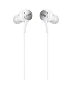 Купить Наушники Samsung EO-IC100 White  в E-mobi