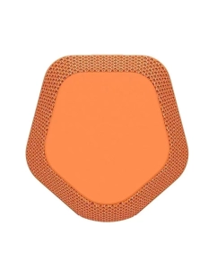 Купить Портативная колонка Sony SRS-XE200 Orange  в E-mobi