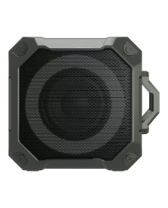 Купить Колонка Soundmax SM-PS5007B беспроводная красная  в E-mobi