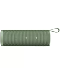 Купить Портативная акустика Xiaomi Sound Outdoor S29D (QBH4372GL) зелёный  в E-mobi