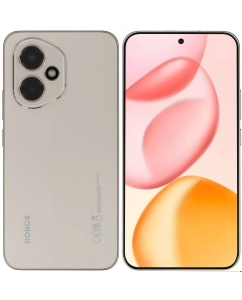 Купить Смартфон HONOR 400 8/256GB Gold в E-mobi