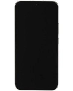 Купить Смартфон HONOR 400 8/256GB Gold  в E-mobi