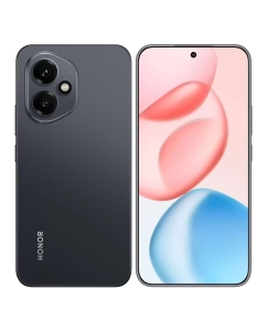 Купить Смартфон Honor 400 5109BURH 12/512 Гб 2 х nano SIM + eSIM черный в E-mobi