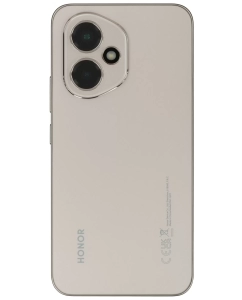 Купить Смартфон HONOR 400 12/512GB Gold  в E-mobi