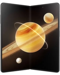 Купить Смартфон Honor Magic V3 5G 12/512GB Green (5109BJPC)  в E-mobi