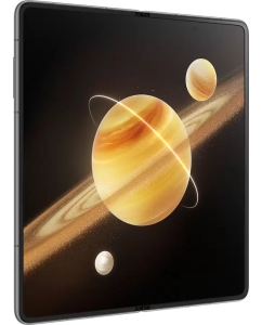 Купить Смартфон Honor Magic V3 5G 12/512GB Green (5109BJPC)  в E-mobi