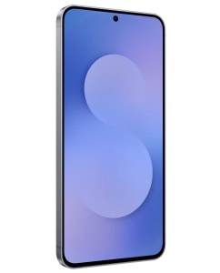 Купить Смартфон Samsung Galaxy S25 FE 8/256GB Navy  в E-mobi