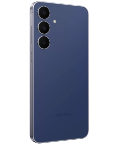 Купить Смартфон Samsung Galaxy S25 FE 8/256GB Navy  в E-mobi