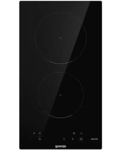 Купить Варочная панель Gorenje GI3201BSCE в E-mobi