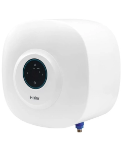 Купить Накопительный водонагреватель Haier ES30V-EQ1  в E-mobi