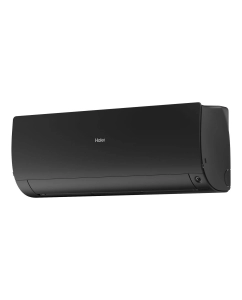 Купить Сплит-система Haier AS25S2SF3FA-B в E-mobi