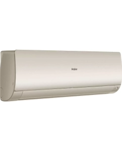 Купить Кондиционер сплит-система Haier AS25S2SF4FA-G  в E-mobi