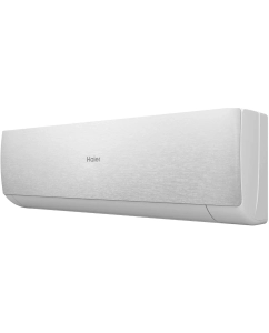 Купить Сплит-система Haier AS35SHP1HRA-S /1U35SHP1FRA в E-mobi
