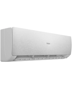 Купить Сплит-система Haier AS35SHP1HRA-S /1U35SHP1FRA  в E-mobi