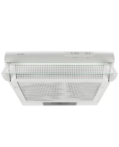 Купить Вытяжка подвесная ELIKOR 60П-290-ПЗЛ белый в E-mobi