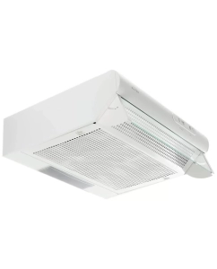 Купить Вытяжка подвесная ELIKOR 60П-290-ПЗЛ белый  в E-mobi