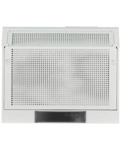 Купить Вытяжка подвесная ELIKOR 60П-290-ПЗЛ белый  в E-mobi