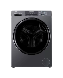 Купить Стиральная машина Haier HW105-BP14406S в E-mobi