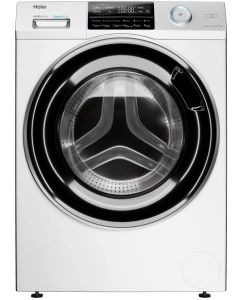 Купить Стиральная машина Haier HW70-BP12969AE в E-mobi