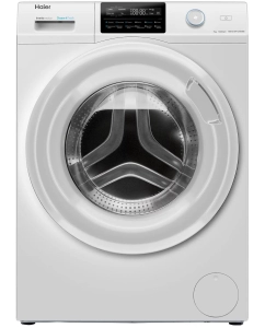 Купить Стиральная машина Haier HW70-BP12969BE в E-mobi
