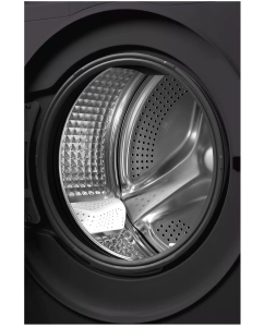 Купить Стиральная машина Haier HW70-BP12969DE серый  в E-mobi